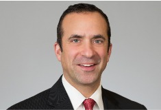 Michael Edelman named president of M&T Realty Capital Corp.
